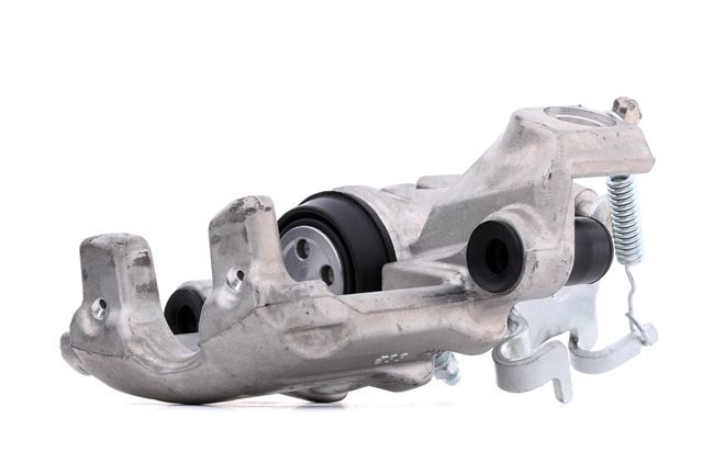 Bremssattel 421122 A.B.S. 47830-0D020 TOYOTA