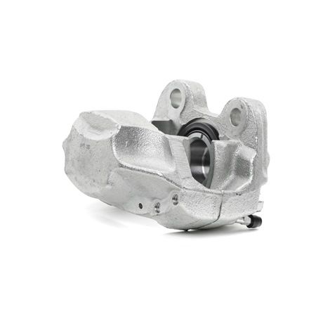 A.B.S. 428932 Bremssattel VW LT 35 Bus 2.0 75 PS Benzin Kosten