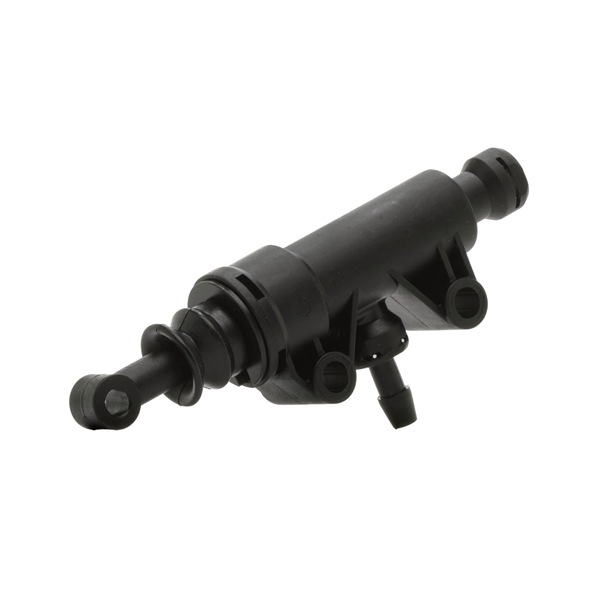 A.B.S. 51171 Pompa sprzęgła