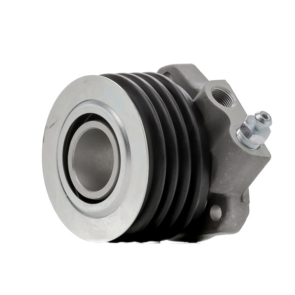 A.B.S. 51677 Κάτω αντλία συμπλέκτη, συμπλέκτης Saab 900 Combi 2.0 c 107 PS Βενζίνη τιμες