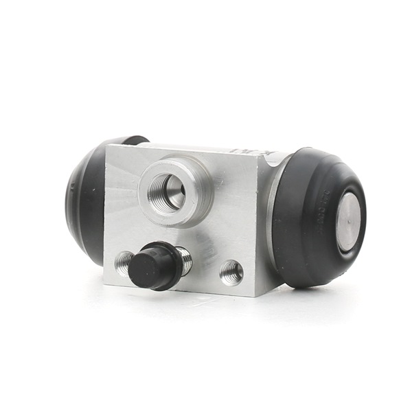 Bremsecylinder 52954X A.B.S. 9 948 361 FORD