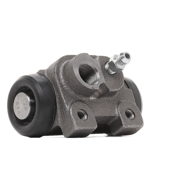 Brake Cylinder A.B.S. 52979 for PEUGEOT, CITROËN