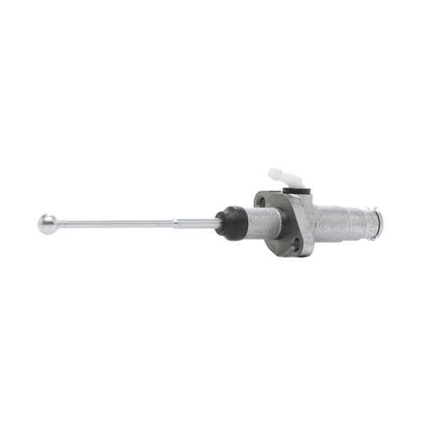 A.B.S. 61915 Hovedsylinder, clutch