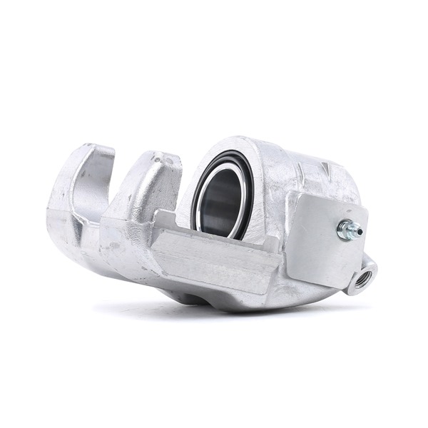 A.B.S. 62089 Pinza de freno
