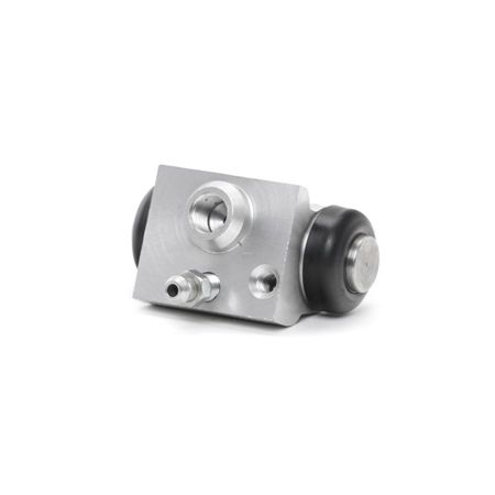 Rattapidurisilinder CITROËN A.B.S. 62894
