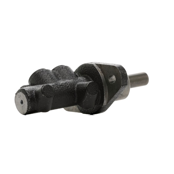 A.B.S. 71934 Huvudbromscylinder
