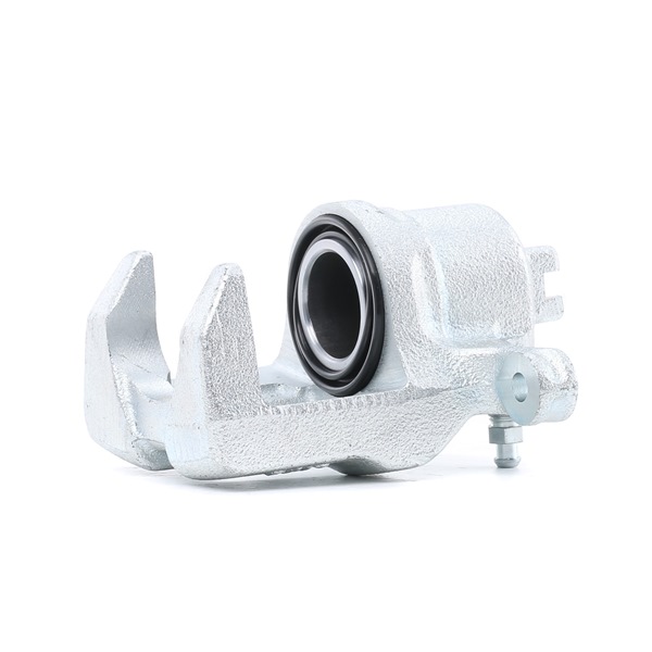 Brake caliper 721091 A.B.S. 43019-SZ3-A01 ACURA