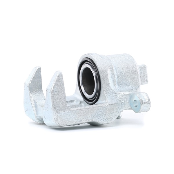 Jarrusatula 721092 A.B.S. 43018-S7A-000 HONDA