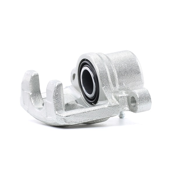 A.B.S. 721642 Caliper Mitsubishi Lancer 7 Sedan 1.3 88 hk Bensin pris