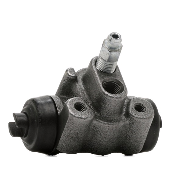 72530 Radbremszylinder A.B.S. 5340080040 NISSAN