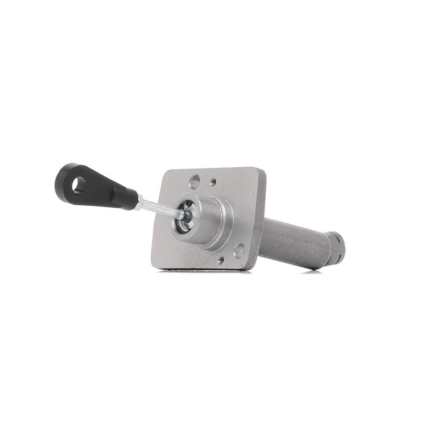 A.B.S. 75344 Hovedsylinder, clutch