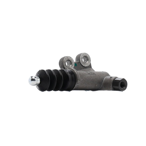 Online Shop: Nehmerzylinder, Kupplung A.B.S. 75349