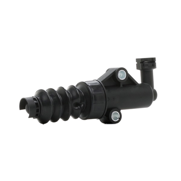 Bremsschlauch 75351 A.B.S. 1756772 AUDI