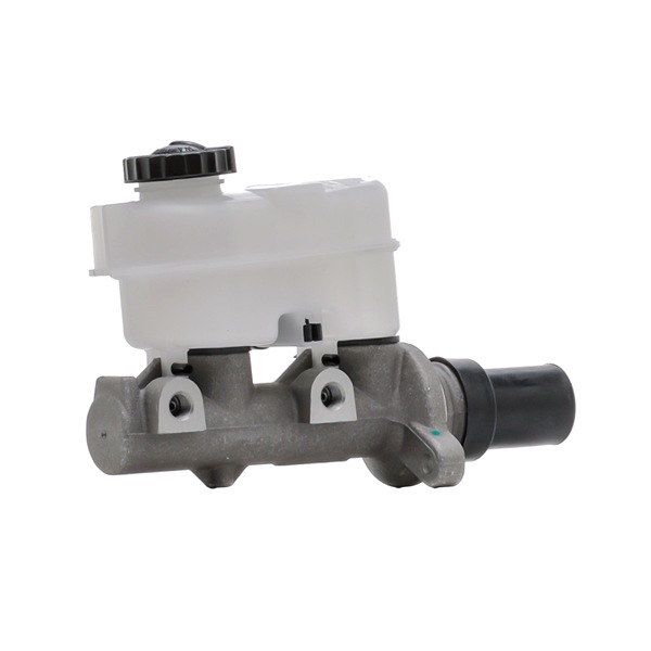 A.B.S. 81224 Hoofdrem, cilinder PLYMOUTH Voyager / Grand Voyager 2.4 i 151 Pk Benzine prijs