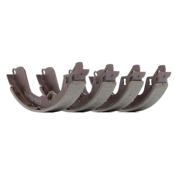 Remschoenset A.B.S. KIA 9191