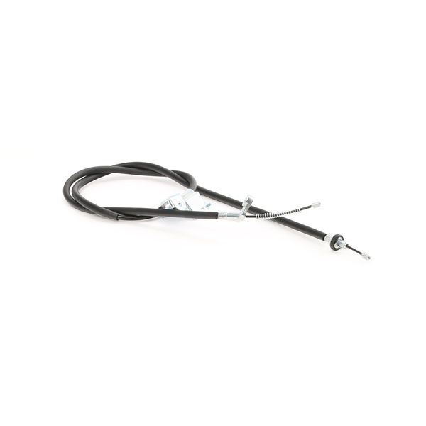 Håndbremsekabel K10067 A.B.S. 36531JD00A NISSAN