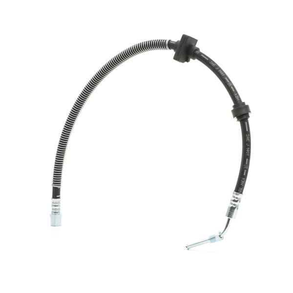 A.B.S. SL 6035 Ελαστικός σωλήνας φρένων CITROËN C5 III Combi (RW) φθηνά