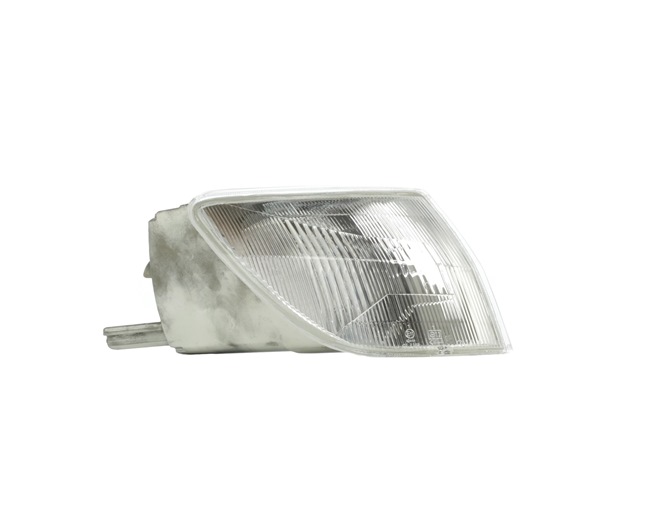 ALKAR 2102280 Dynamisk blinklys Peugeot 306 7a 1.9 DT 90 HK Diesel pris