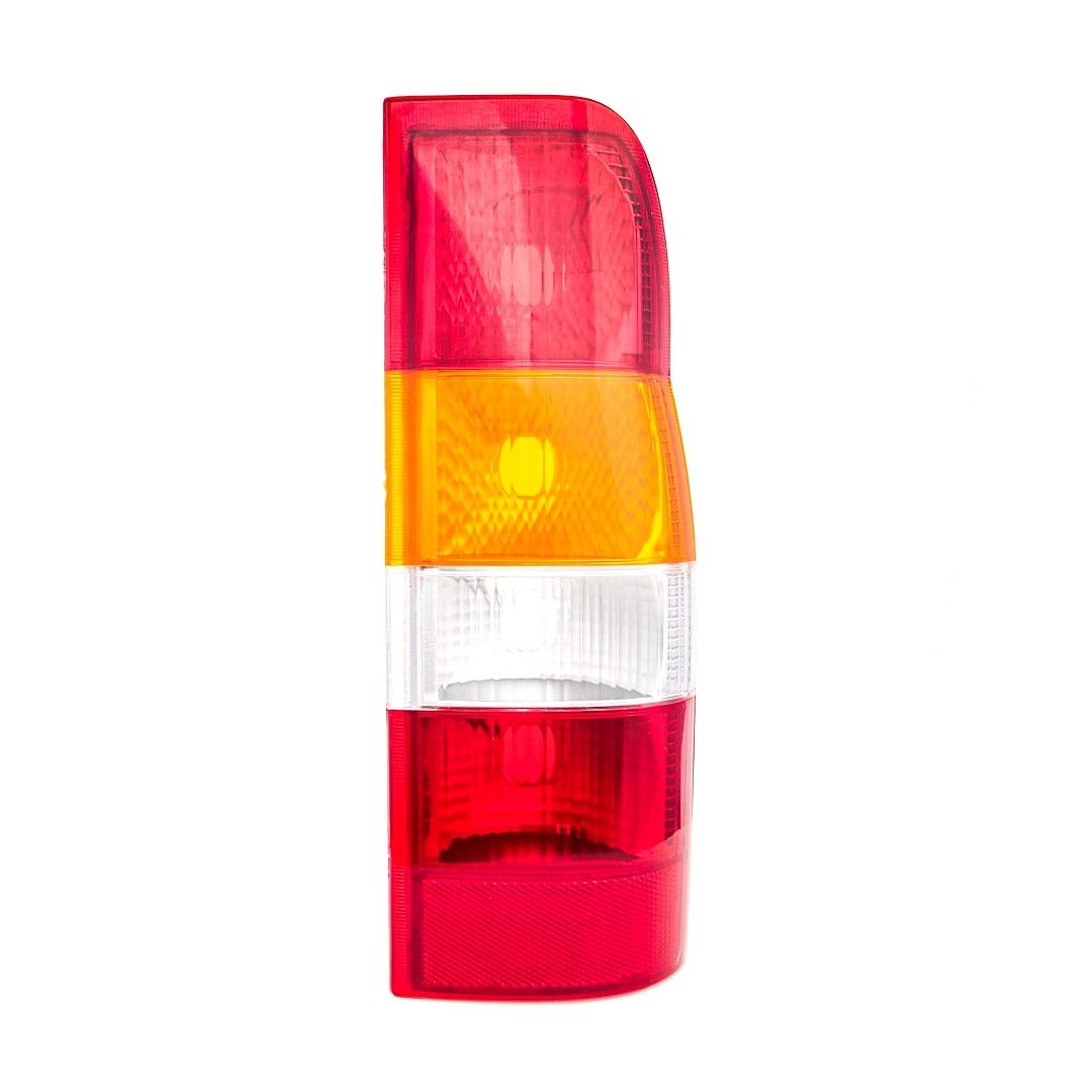 Side view of ALKAR 2202960 Rear light Right