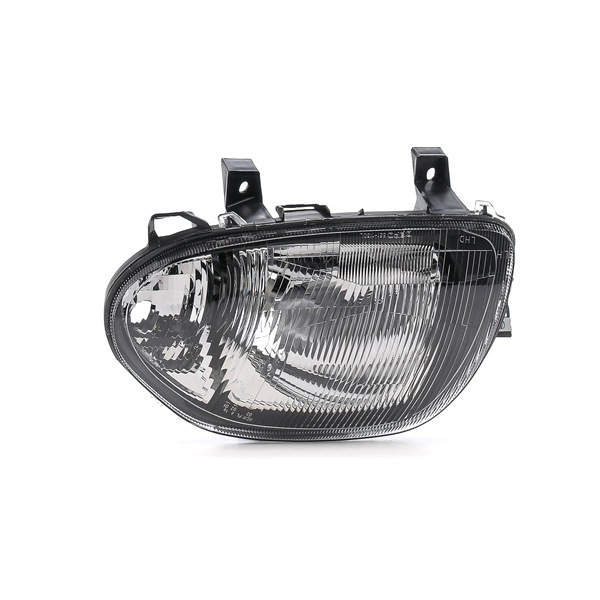 ALKAR 2741164 Projecteur principal