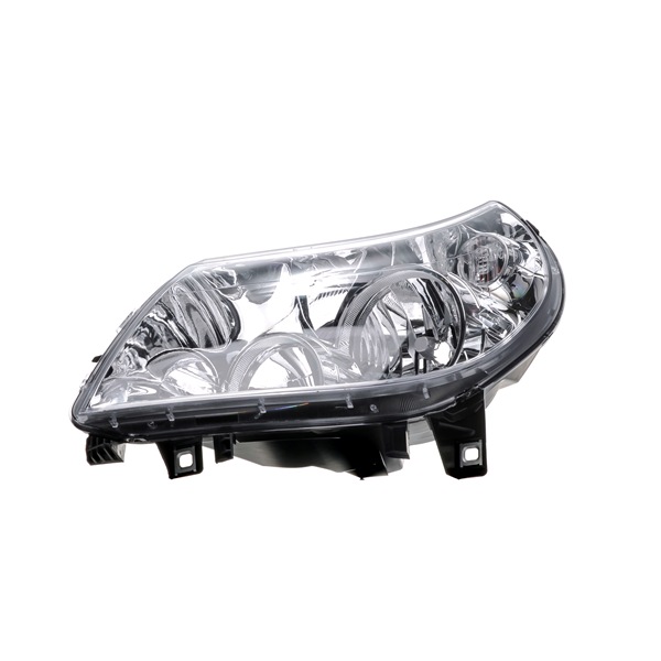 2741922 Koplamp FIAT SCUDO ALKAR