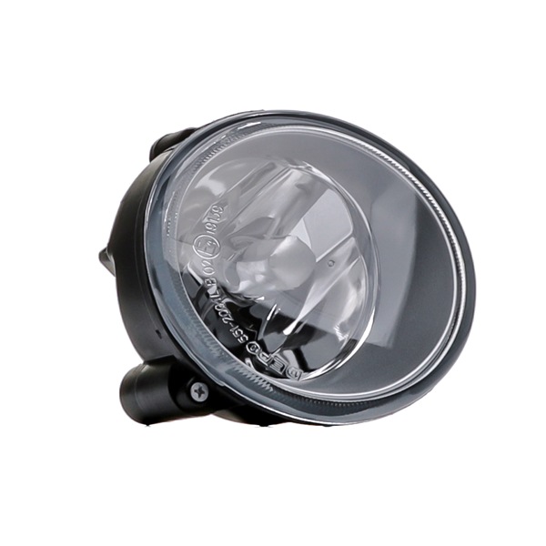 ALKAR 2901227 Udutuli