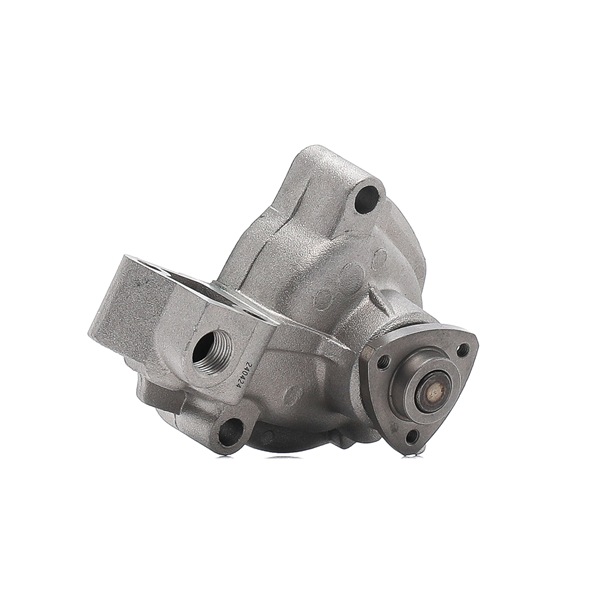 DOLZ F115 Wasserpumpe