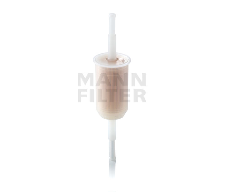 MANN-FILTER WK 32 Filtro de combustível VW Passat Variant Typ 33 1.6 72 cv Gasolina preço