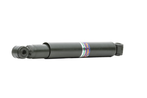 MONROE V1091 Shock absorber