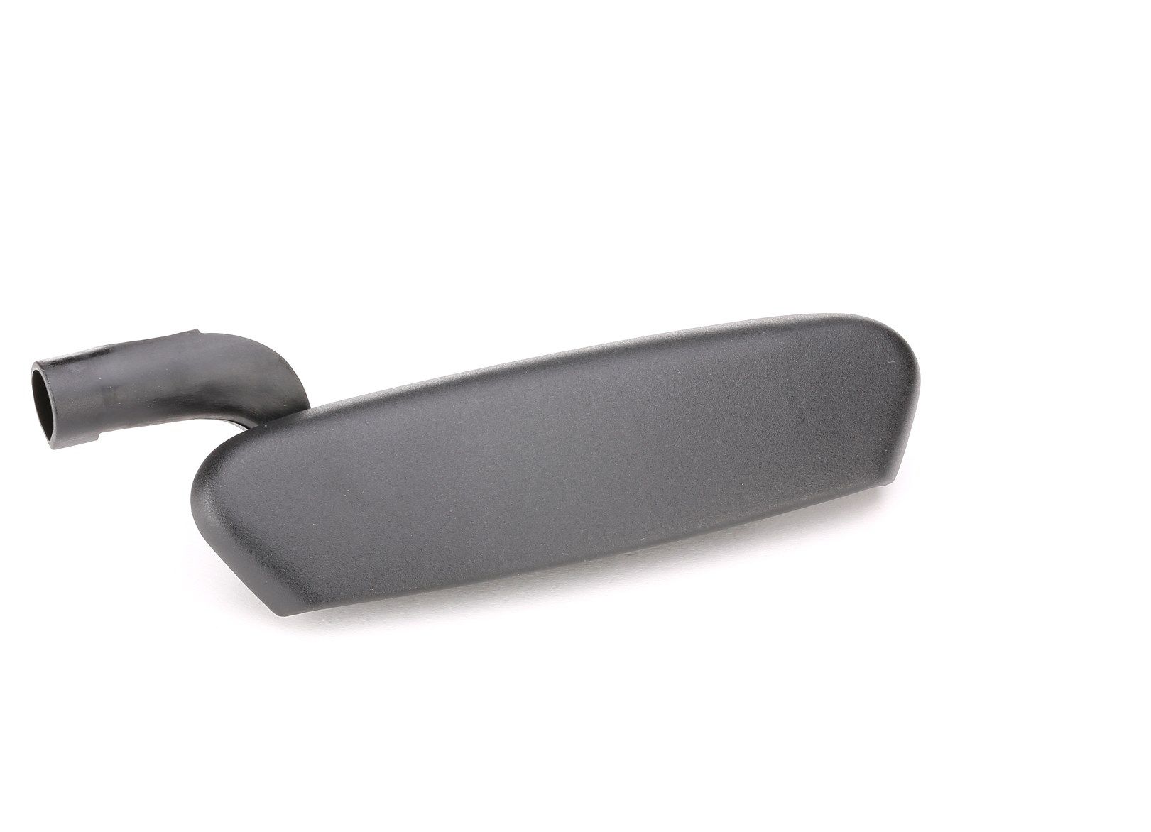 MIRAGLIO 80/456 Door Handle black, Front and Rear-image-7721999
