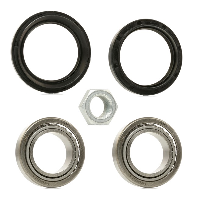 CX CX023 Kit cuscinetto ruota