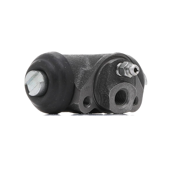 METELLI Remcilinders AUDI 04-0050
