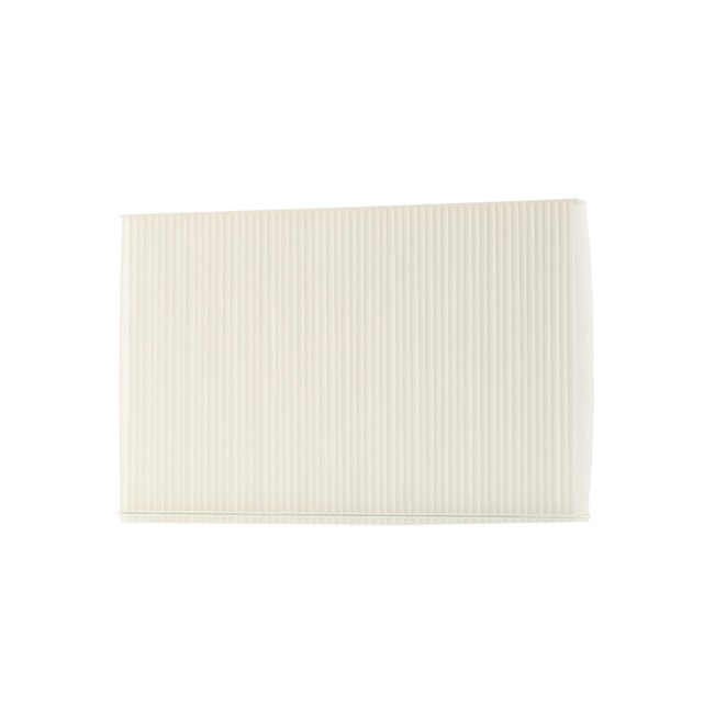 Prix Filtre d'habitacle DELPHI DACIA TSP0325056