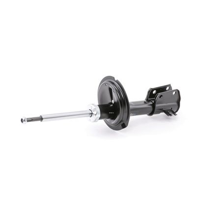 STATIM A.011 Stoßdämpfer