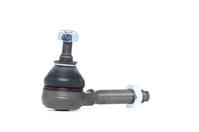 Bærearmssæt 915904 RUVILLE 94 03 817 389 OPEL