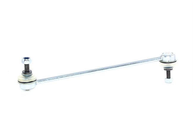 RUVILLE 916624 Biellette de barre stabilisatrice
