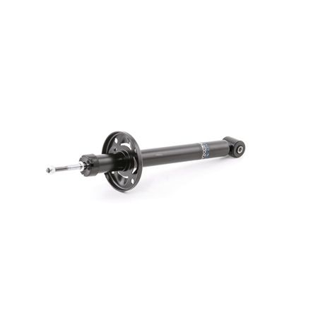 STATIM A.062 Ammortizzatore