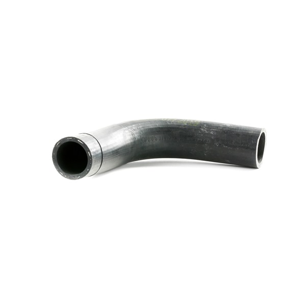 SASIC SWH0348 Durite de refroidissement