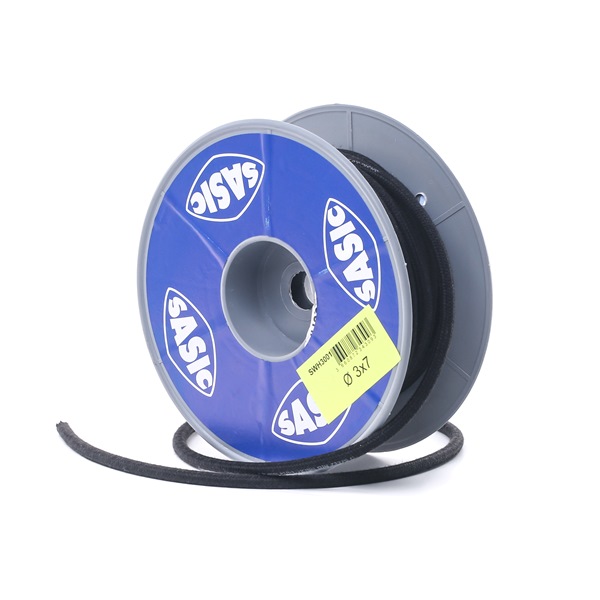 SASIC SWH3001 Üzemanyagcső