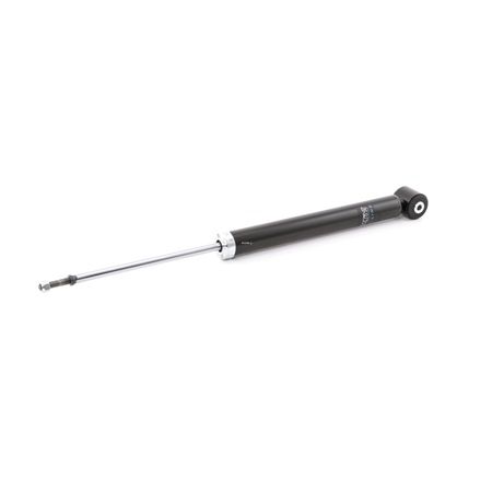 STATIM A.084 Amortyzator