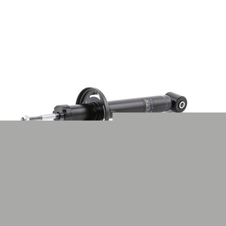 STATIM A.187 Stoßdämpfer STATIM A.187 Stoßdämpfer