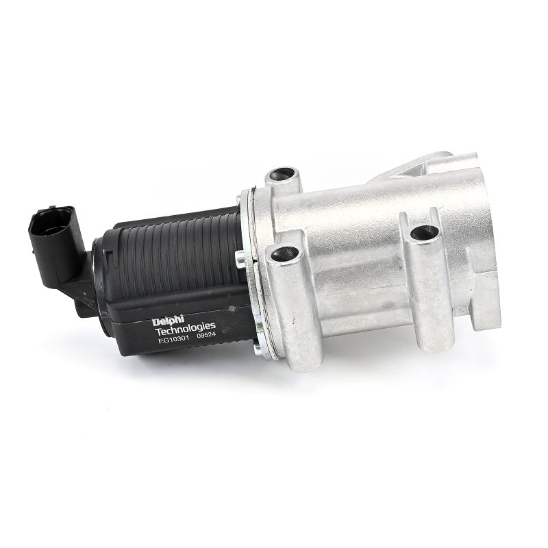 EG10301-12B1 DELPHI FIAT AGR Ventil