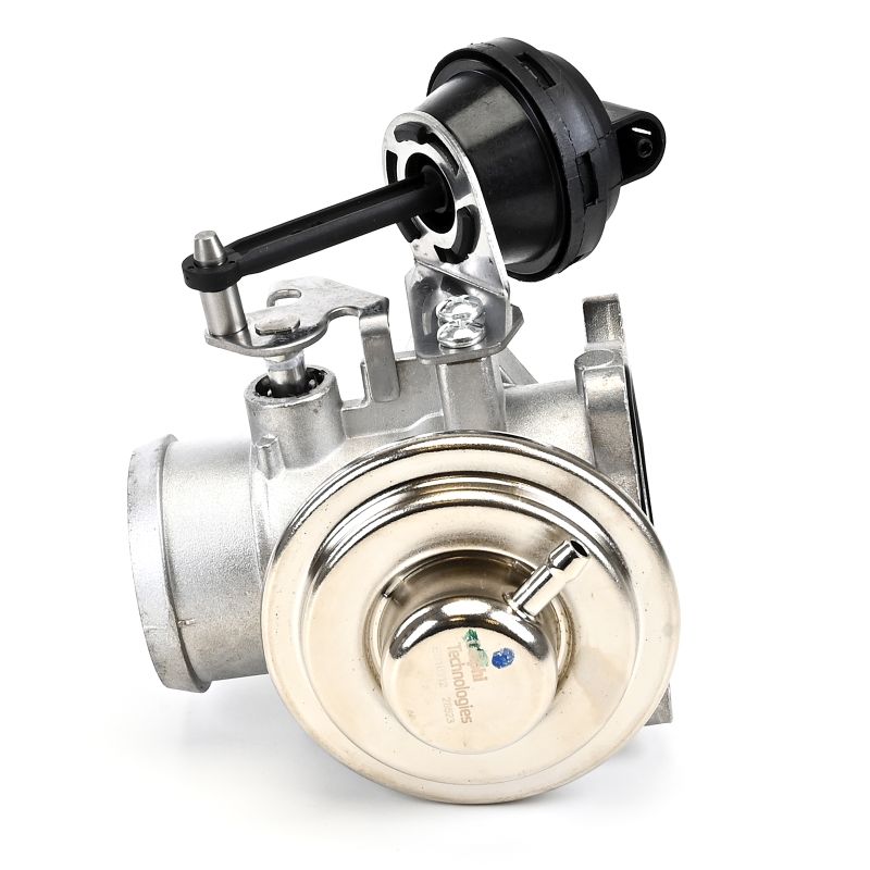 DELPHI EG10312-12B1 Vanne EGR