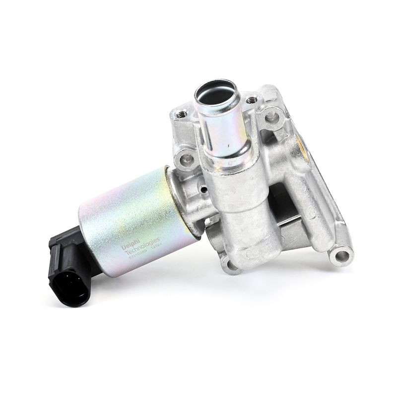 DELPHI EG10289-12B1 Uitlaatgasregelingsklep OPEL ASTRA 1999