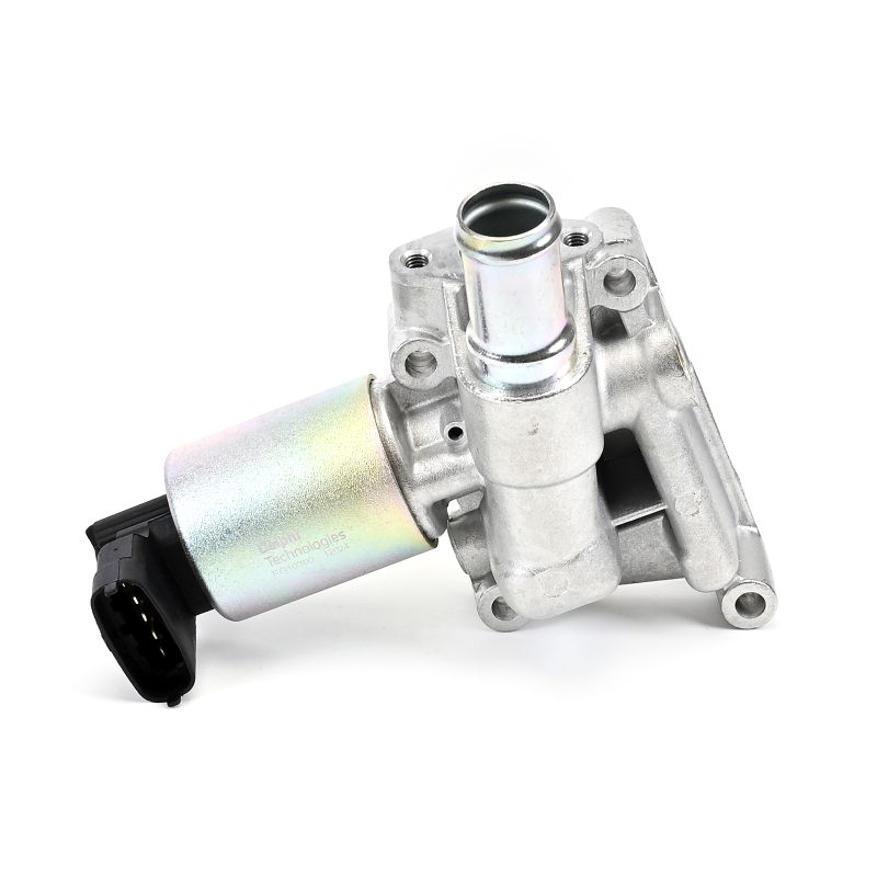 Tienda online de EGR DELPHI EG10300