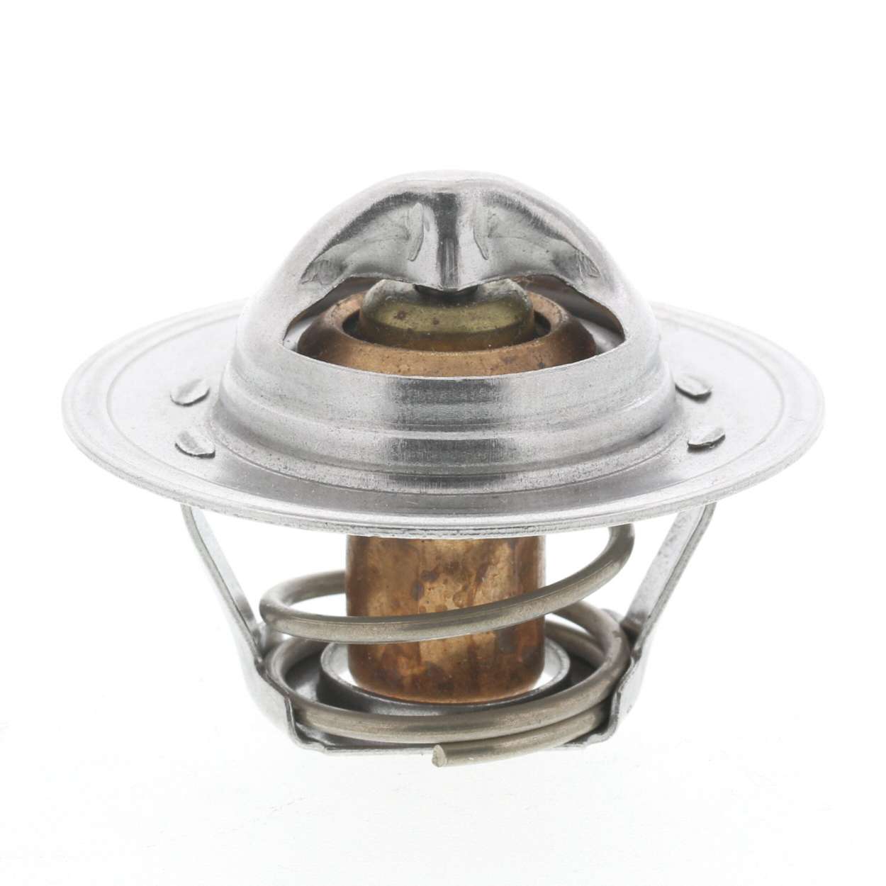 MOTORAD 323-82 Calorstat pour Volkswagen Transporter T2 Bus 22, 23, 24 2.0 70 CV 1975 CU Essence MOTORAD 323-82 Calorstat VW T2 Transporter 2.0 70 CV Essence 1975
