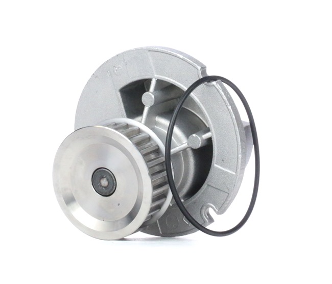 Water pump O160 DOLZ 1334 135 FORD