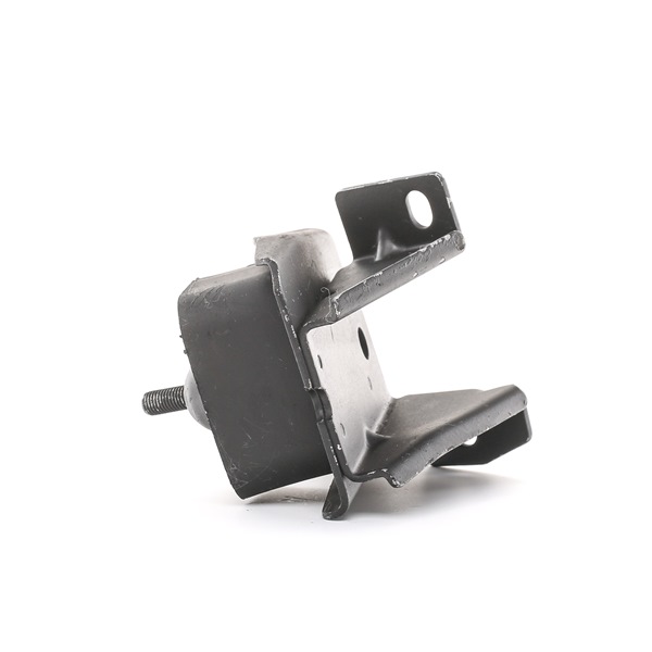 SASIC 4001317 Suporte de motor Renault R5 Van 1.1 45 cv Gasolina preço