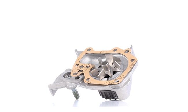 DOLZ R214 Veepump