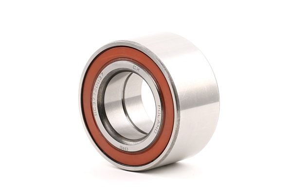CX CX101 Wheel bearings Renault Laguna 1 2.0 95 hp Petrol 2000